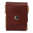 thumbnail image 4 of Foraging Bag, Sturdy Great Durability Foldable  Picking Bag  for Orchard, 4 of 7