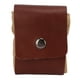 thumbnail image 4 of Bolsa De Forrajeo, Bolsa De Recolección De Lona Resistente Plegable Para Huerto ANGGREK Otros, 4 of 8