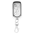 thumbnail image 1 of KB-1807 Control remoto inalámbrico Duplicador Clon Controlador Puerta de garaje Llavero, 1 of 8