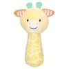 Image thumbnail_image