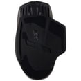 thumbnail image 4 of Mouse Corsair Dark Core RGB Alambrico/Inalambrico Optico USB 16000dpi Gaming CH-9315211-NA Corsair Dark Core RGB Alambrico/Inalambrico Optico USB 16000dpi Gaming CH-9315211-NA, 4 of 9
