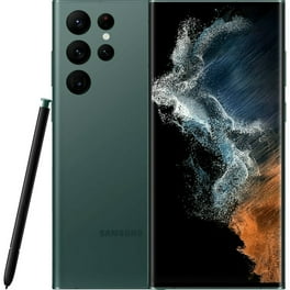 Galaxy S22 Ultra US版 SM-S908U1 128GB グレー Samsung Galaxy S22 Ultra 5G SM-S908U1 128GB Graphite
