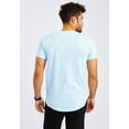 thumbnail image 3 of Crew Neck T-Shirt, 3 of 10