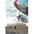 thumbnail image 2 of Vol de la Croft, 2 of 2