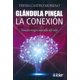 thumbnail image 1 of Glándula Pineal KIER FRESIA CASTRO MORENO, 1 of 1