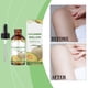 thumbnail image 4 of Aceite de pepino y melón de fácil absorción, infusionado con jojoba para nutrir e hidratar. Ideal para relajarse. No requiere difusor. Uso versátil. Esencia de 30 ml., 4 of 9