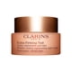 thumbnail image 2 of Crema Clarins Extra-Firming Night Regenerating Cream Crema Unisex 1.6 oz, 2 of 2