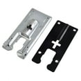 thumbnail image 2 of Jig Saw Base Plate for 4304 Jig Saw Floor Set Jig Saw Accessories, 2 of 9