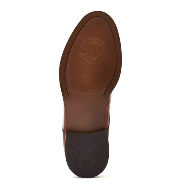 Bertie mens shoes sale