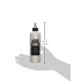 thumbnail image 3 of Iwata-Medea Airbrush Cleaner, 4 oz, 3 of 4
