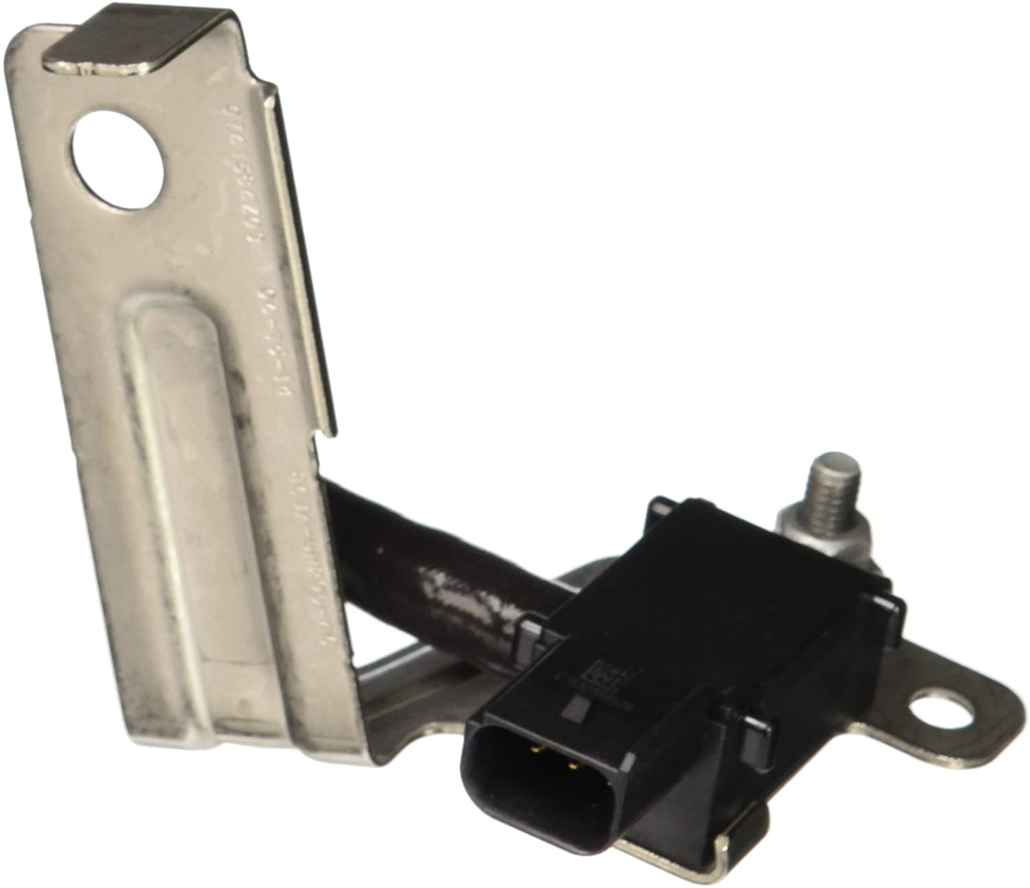 Motorcraft EGR Pressure Sensor DPFE17