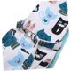 thumbnail image 2 of BR Bolsa transportadora para mascotas: bolsa de viaje portátil y linda para perros y gatos pequeños, 2 of 5