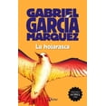 thumbnail image 1 of LA HOJARASCA GABRIEL GARCIA MARQUEZ 2015, 1 of 2