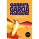 thumbnail image 1 of LA HOJARASCA GABRIEL GARCIA MARQUEZ 2015, 1 of 2