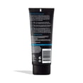 thumbnail image 2 of Loción autobronceadora Bondi Sands Hidratante 200 ml, 2 of 8