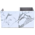 thumbnail image 4 of Office Desk Organizer for Office Supplies, 4 of 4