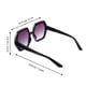 thumbnail image 2 of 1 par de gafas de sol Polygon Gafas de sol Chic Gafas hermosas gafas útiles, 2 of 6