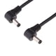 thumbnail image 4 of DC Plug 5.5x2.1mm A 5.5x2.5mm Adaptador Para Computadora Portátil, Ventilador, 4 of 8