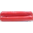 Shop Carolina Pride Red Hot Dogs Family Pack, 48 oz Great Prices