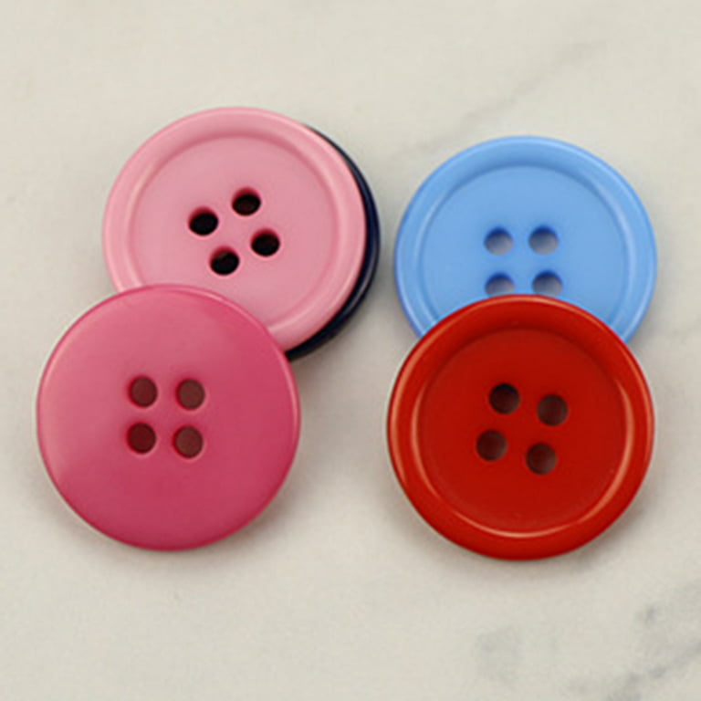 large assorted buttons small buttons for crafts resin button for