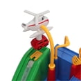thumbnail image 4 of Jouet éducatif interactif pour enfant, piste de voiture, aventure, cadeau idéal, 4 of 4
