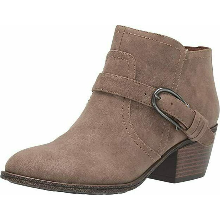 Indigo Rd Booties Grey Sale