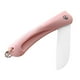 thumbnail image 1 of Cuchillo de fruta de cerámica plegable, portátil y versátil para la cocina doméstica, 1 of 8