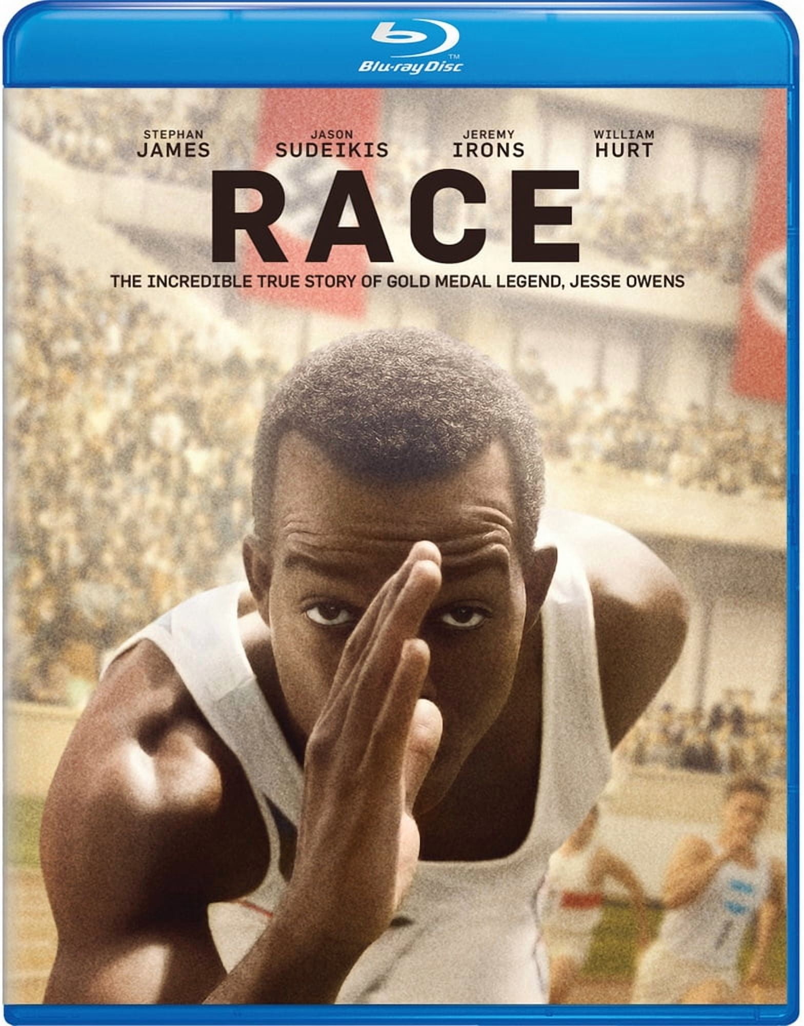 The Story Of Us (Blu-ray), Universal, Comedy - Walmart.com