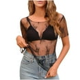 thumbnail image 1 of Birdeem Lingerie Aguichant pour Femmes Mode Maison Décontractée Classique Imprimé Fleuri Hauts et Pantalons Poches Manches Courtes Ensemble de Pyjama, 1 of 12