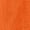 Orange, variant on Cardigans for Women Button Up Open Front Cadigan Sweaters Floral Print Cute Short Knitted Cardigan