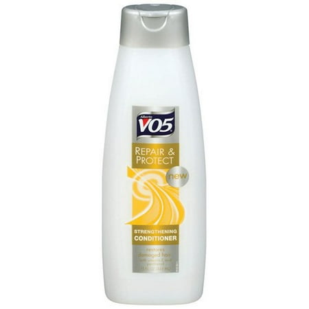 VO5 Repair & Protect Strengthening Conditioner, 15 fl oz