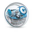 thumbnail image 1 of Pelota Robot Sphero SPRK+ Programable con Sensores y Luces LED, 1 of 6