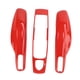 thumbnail image 3 of Carcasa para llavero, carcasa para llavero Carcasa para llavero Carcasa para llavero Carcasa para llavero Diseño exquisito, 3 of 9