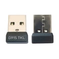 thumbnail image 2 of Original 2.4Ghz USB Wireless Adapter USB Dongle for G915 G915 TKL Keyboards, 2 of 9
