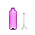 thumbnail image 3 of Pulverizador De Bidé De Mano Portátil De 500 Ml, Limpiador Personal, Botella De Higiene, Pulverizador Eigraketly HA026184-01, 3 of 5