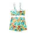 thumbnail image 3 of YDLCAFD Easter Sexy Separate Swimsuit With Briefs For Women String Bikini, 3 of 8