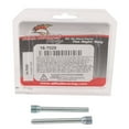 thumbnail image 3 of All Balls Front Caliper Bolt Kit 18-7029 for Can-Am Commander Max 1000 15-16, 3 of 4