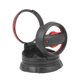thumbnail image 1 of Folding Cup Holder Multifunction Car Drinks Holders for JB64/JB74 2018-2023, D, 1 of 5