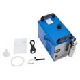 thumbnail image 5 of 95L H180 Oxygen Hydrogen HHO Gas Flame Generator Torch Acrylic Polisher 400 W, 5 of 12