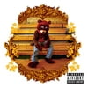Kanye West - College Dropout (2 LP) (Explicit) - Vinyl