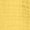Yellow, variant on CHENge Shorts For Women Lightweight Casual Drawstring Comfy Elastic Waist Short Cotton Linen Summer Pull On Short With Pocket