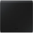 thumbnail image 5 of Samsung HW-S800D Ultra-slim 3.1.2ch Wireless Dolby ATMOS Soundbar w/Q-Symphony 2024 Bundle with Deco Gear 4K HDMI 2.0 Cable x2 & CPS Exclusive 26 Month Protection Pack Bundle (BEACH-CPS-261000), 5 of 11