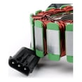 thumbnail image 4 of Stator Coil With Magneto Generator For Bmw F650gs 0, 4 of 5