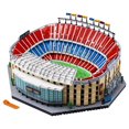 thumbnail image 4 of LEGO Camp Nou – FC Barcelone 10284 Ensemble de construction (5 509 pièces), 4 of 6
