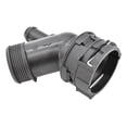 thumbnail image 4 of Conector Manguera Radiador Inferior Land Rover Discovery Sp, 4 of 6