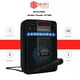thumbnail image 2 of Bafle Amplificado 6.5" Thunder con Bluetooth Select Sound BT1808 Select Sound Thunder, 2 of 3