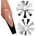 thumbnail image 1 of Nail Clippers-, 1 of 2