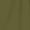 Army Green, variant on Women's Halter Neck Tube Top Sleeveless Drawstring Asymmetrical Hem Solid Color Casual Cami Yellow