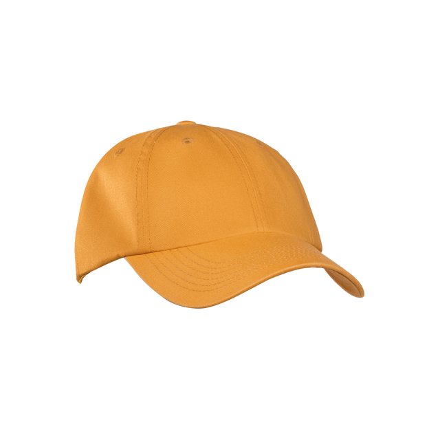 Top Headwear Garment Washed Cap - DandelioIn