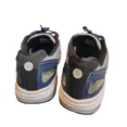 thumbnail image 4 of New Balance 1540V2 Made in USA Running Sneaker Shoes Size US 11, 4 of 6